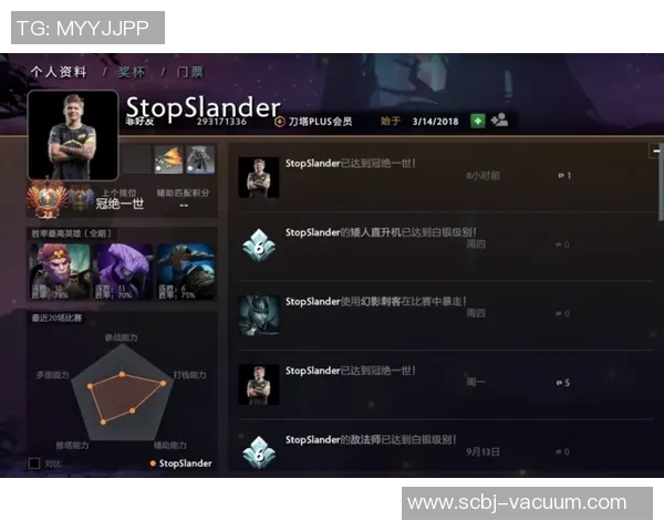 dota2不能天梯比赛-无法参加DOTA2天梯比赛的多维探析-dota2不能天梯比赛 dota2不能天梯比赛-无法参加DOTA2天梯比赛的多维探析-dota2不能天梯比赛