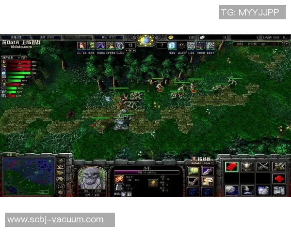 ob比赛录像-Ob比赛录像—胜利的诠释者及真实画面的捕捉者-ob比赛录像