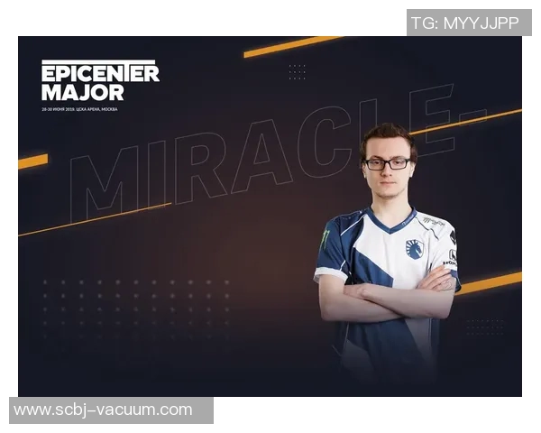 奇迹哥比赛用鼠标-奇迹哥与专属比赛用鼠标的故事-奇迹哥比赛用鼠标