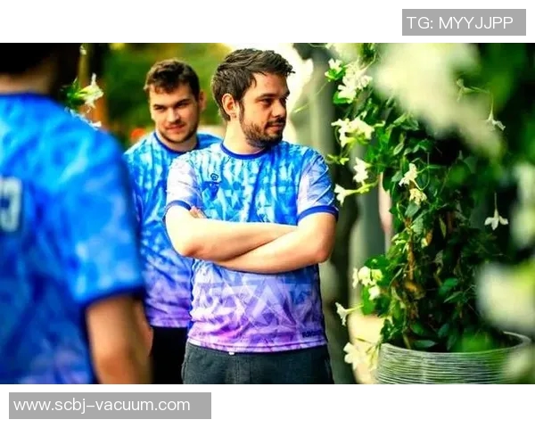 看dota2ti比赛-关于观赏 DOTA 2 国际邀请赛(Ti)比赛的感受-看dota2ti比赛 看dota2ti比赛-关于观赏 DOTA 2 国际邀请赛(Ti)比赛的感受-看dota2ti比赛