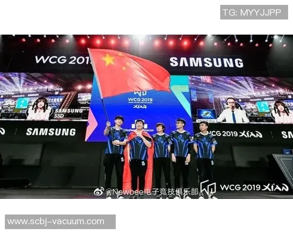 dota1wcg比赛-Dota 1在WCG大赛中的精彩对决-dota1wcg比赛 dota1wcg比赛-Dota 1在WCG大赛中的精彩对决-dota1wcg比赛
