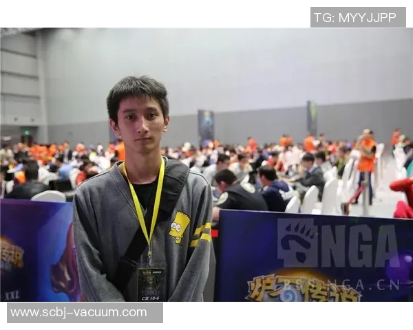 2021上海炉石比赛-2021年上海炉石比赛，竞技精神的璀璨盛宴-2021上海炉石比赛