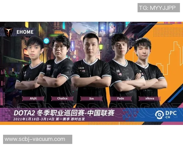 dota2比赛算什么级别比赛-DOTA 2 比赛，顶尖电子竞技赛事的翘楚-dota2比赛算什么级别比赛