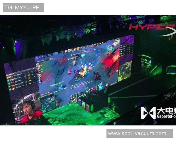 ti8在哪里比赛-Ti8比赛地点揭秘，一场电竞盛宴的全球竞技舞台-ti8在哪里比赛