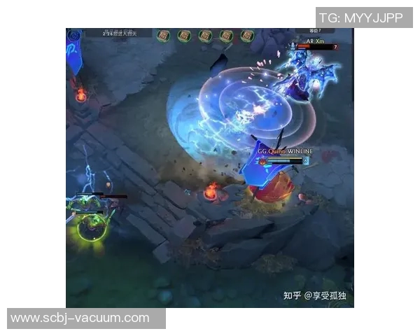 esl dota比赛-ESL Dota比赛，电子竞技的巅峰之战-esl dota比赛