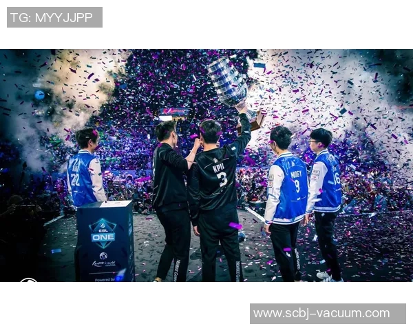 newbee比赛回放-Newbee比赛回放，热血青春的竞技盛宴-newbee比赛回放