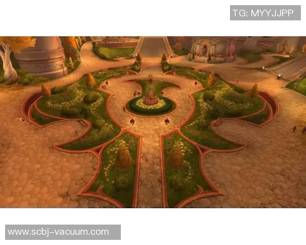 看魔兽比赛的网站-探索最佳的魔兽比赛观赏网站,平台功能与使用体验的全面剖析-看魔兽比赛的网站 看魔兽比赛的网站-探索最佳的魔兽比赛观赏网站,平台功能与使用体验的全面剖析-看魔兽比赛的网站