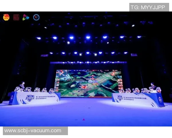 今日 电子竞技比赛-今日电子竞技比赛的热烈现场与发展趋势-今日 电子竞技比赛 今日 电子竞技比赛-今日电子竞技比赛的热烈现场与发展趋势-今日 电子竞技比赛