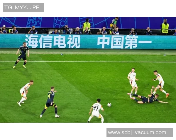 amaz比赛-赛场激情 Amazon 比赛之旅-amaz比赛