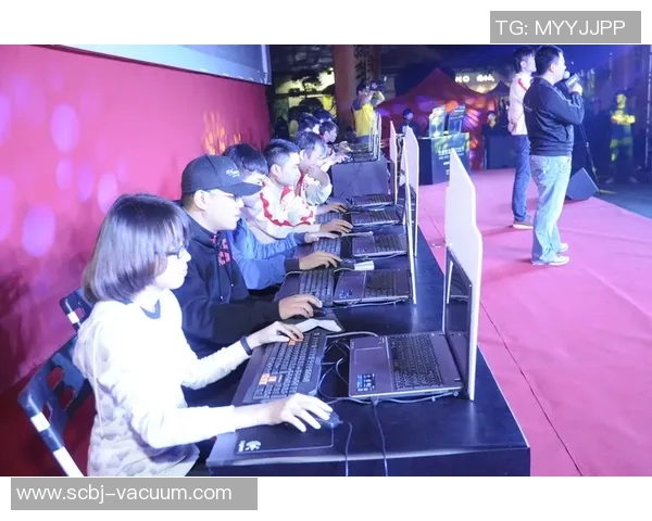 dota2世界级比赛-Dota2世界级比赛，激情与荣耀的电竞盛宴-dota2世界级比赛