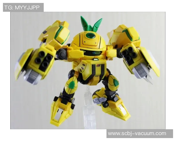 大菠萝比赛-大菠萝比赛，激情与荣耀的较量-大菠萝比赛