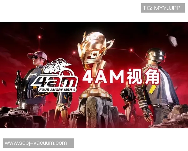 vpcl比赛直播-激情燃烧时刻，VPCL比赛直播点燃视觉盛宴-vpcl比赛直播