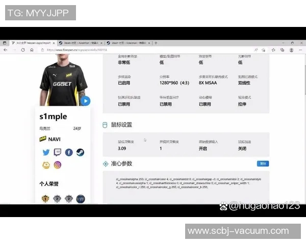 能看csgo比赛的网站-在线观看CSGO比赛的热门网站-能看csgo比赛的网站