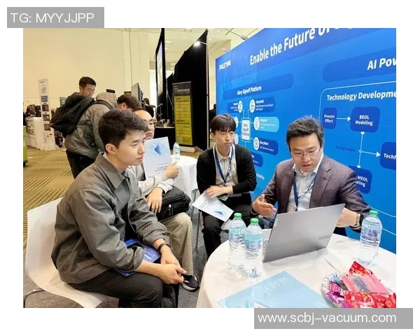 2017dac比赛结果-DAC 2017 比赛结果—编程才艺盛宴的成功举办与胜利者-2017dac比赛结果 2017dac比赛结果-DAC 2017 比赛结果—编程才艺盛宴的成功举办与胜利者-2017dac比赛结果