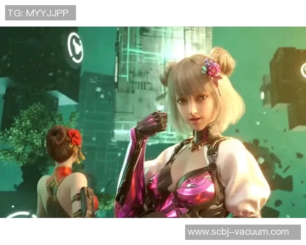 cf s1比赛视频-穿越火线,S1比赛视频的精彩瞬间-cf s1比赛视频 cf s1比赛视频-穿越火线,S1比赛视频的精彩瞬间-cf s1比赛视频