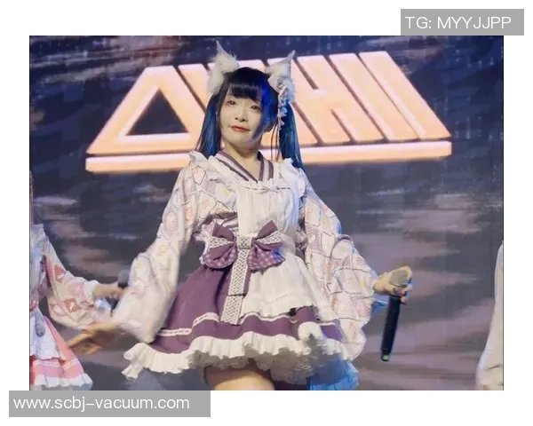 dango比赛-Dango比赛,传统与现代舞技的碰撞与挑战-dango比赛 dango比赛-Dango比赛,传统与现代舞技的碰撞与挑战-dango比赛