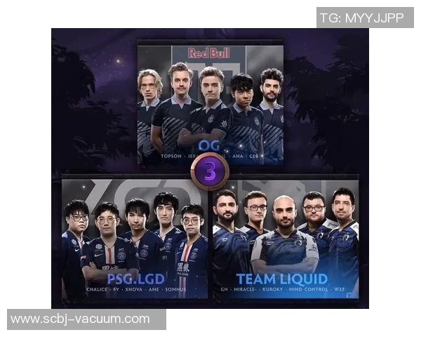 dota2og比赛-Dota 2 OG 比赛的热血与荣耀-dota2og比赛 dota2og比赛-Dota 2 OG 比赛的热血与荣耀-dota2og比赛