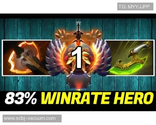 dota比赛有人看吗-dota比赛有人看吗 dota比赛有人看吗-dota比赛有人看吗