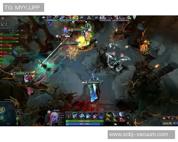 dota地位高的比赛-DOTA,地位崇高的竞技赛事-dota地位高的比赛 dota地位高的比赛-DOTA,地位崇高的竞技赛事-dota地位高的比赛