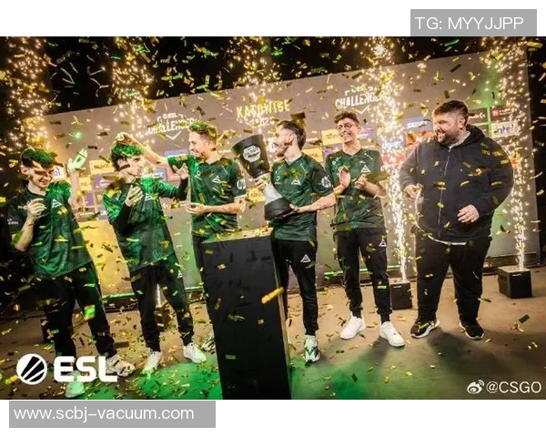 2017下半年csgo比赛-CSGO 赛事繁荣在 2017 下半年展现非凡魅力-2017下半年csgo比赛 2017下半年csgo比赛-CSGO 赛事繁荣在 2017 下半年展现非凡魅力-2017下半年csgo比赛