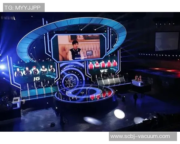 2014lol比赛音乐-2014年LOL比赛中的音乐盛宴-2014lol比赛音乐 2014lol比赛音乐-2014年LOL比赛中的音乐盛宴-2014lol比赛音乐