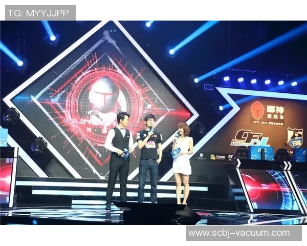 cfpls7比赛音乐-CFPLS7比赛音乐,唤醒热血的战斗序曲-cfpls7比赛音乐 cfpls7比赛音乐-CFPLS7比赛音乐,唤醒热血的战斗序曲-cfpls7比赛音乐