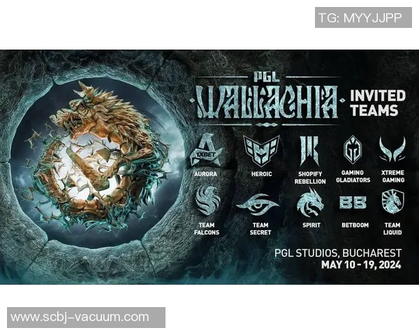 dota比赛赛制-解析DOTA比赛赛制-dota比赛赛制