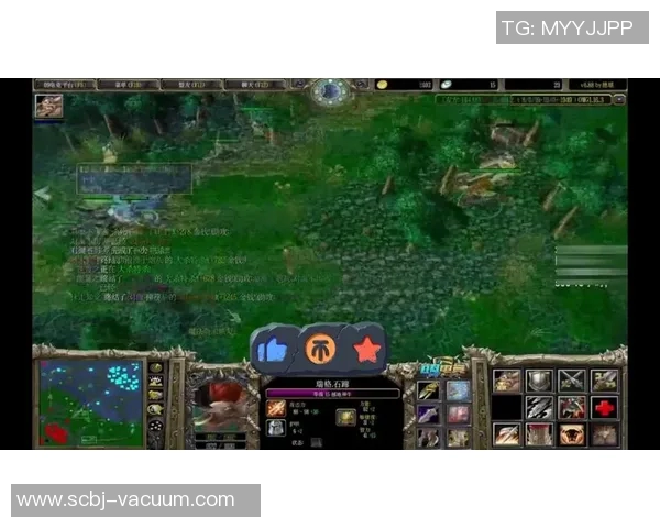 dota比赛09电竞-从电竞领域聚焦，Dota比赛与电竞09的魅力交织-dota比赛09电竞