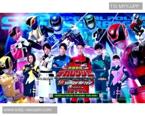 furia战队比赛-Furia战队，热血比赛的璀璨之星-furia战队比赛