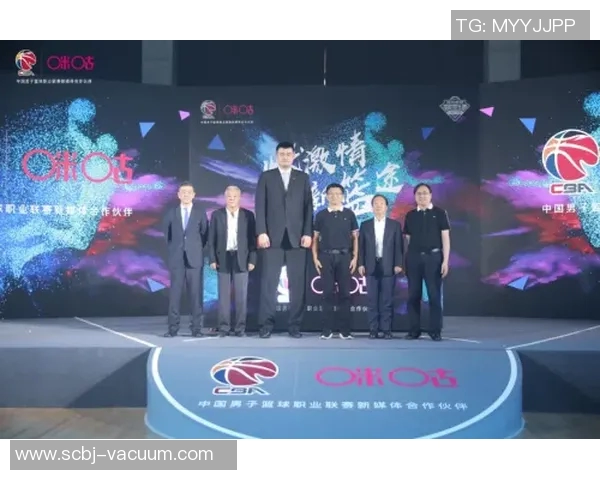 imba看比赛33-IMBA赛事中的精彩瞬间，观赛体验与感受-imba看比赛33