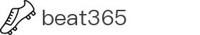 beat·365(中国)-官方网站